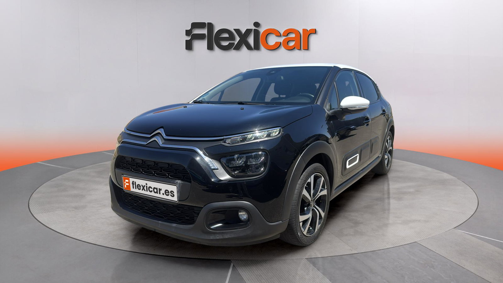 https://cdn-flexicar.caraffinity.it/public_appraisal_images_pro/images/stock/271377/db325cMU8O__img-c8a3e5a1-346a-42c2-8804-e7afb9839cd0.jpeg