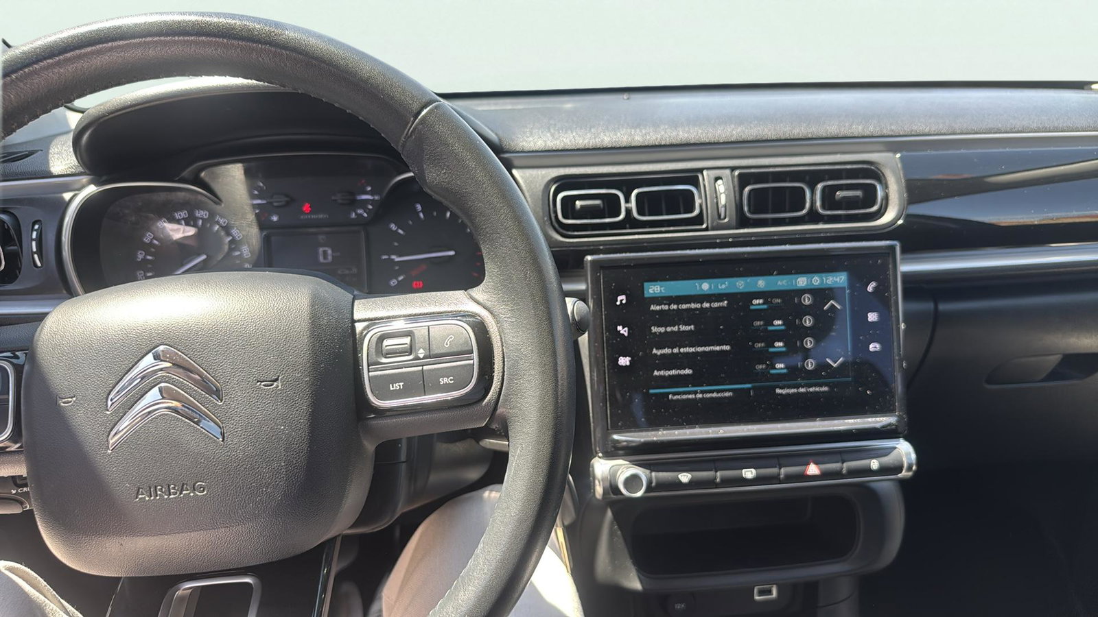 https://cdn-flexicar.caraffinity.it/public_appraisal_images_pro/images/stock/271377/i57eBnGUCw__img-8e6a85c7-9b56-4e01-9df4-b544fe4c756e.jpeg