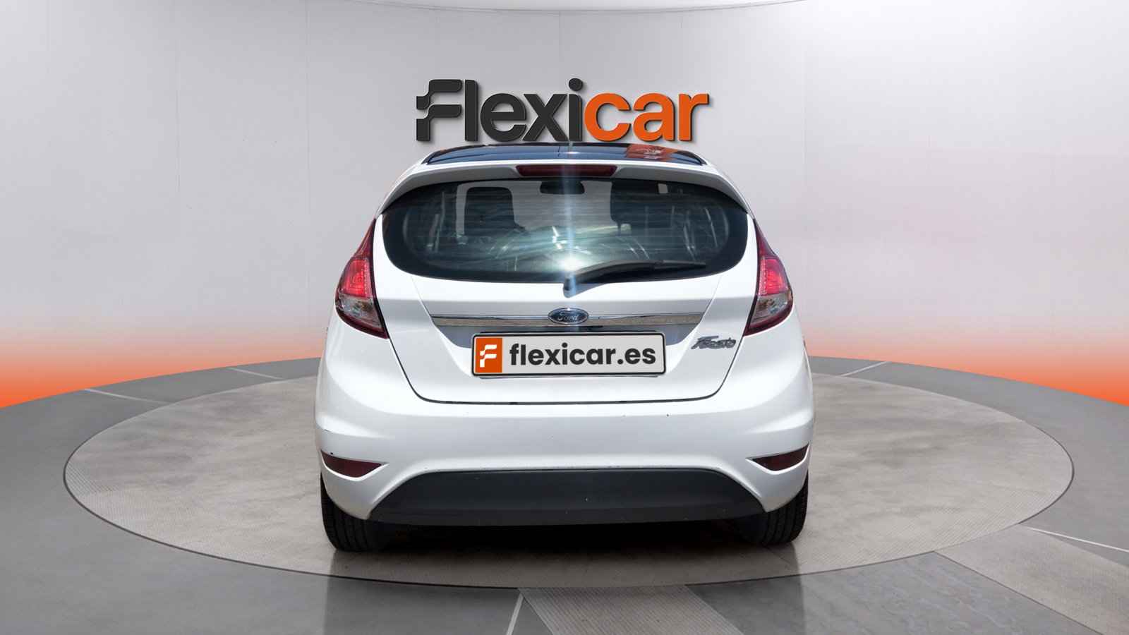 https://cdn-flexicar.caraffinity.it/public_appraisal_images_pro/images/stock/271379/PUYlzP5fhO__img-18400b77-10f5-407c-99e0-0fdf1298e2a1.jpeg