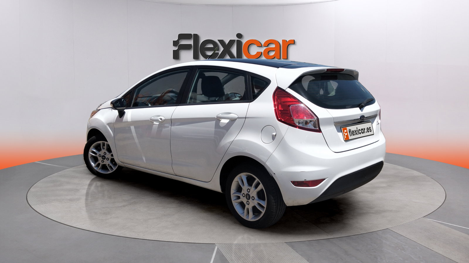 https://cdn-flexicar.caraffinity.it/public_appraisal_images_pro/images/stock/271379/mpEWNTphGV__img-eb8d5e9a-8597-43f3-be06-d7fec742d3ae.jpeg