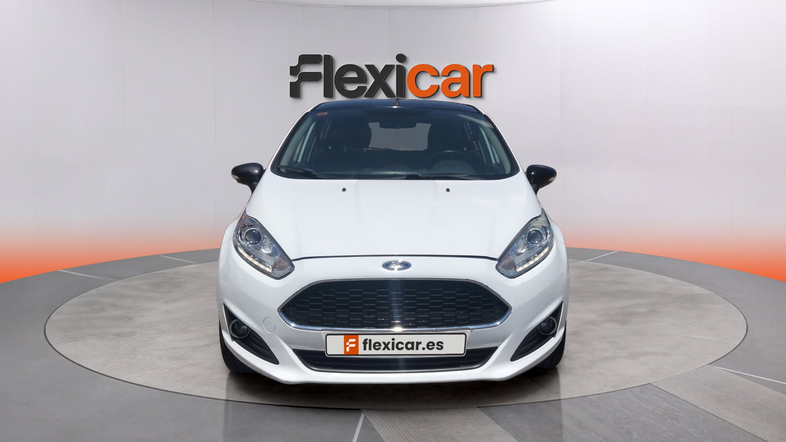 https://cdn-flexicar.caraffinity.it/public_appraisal_images_pro/images/stock/271379/wcUFYfo020__img-2a39632a-c4ab-4511-8773-dd2a35d07010.jpeg