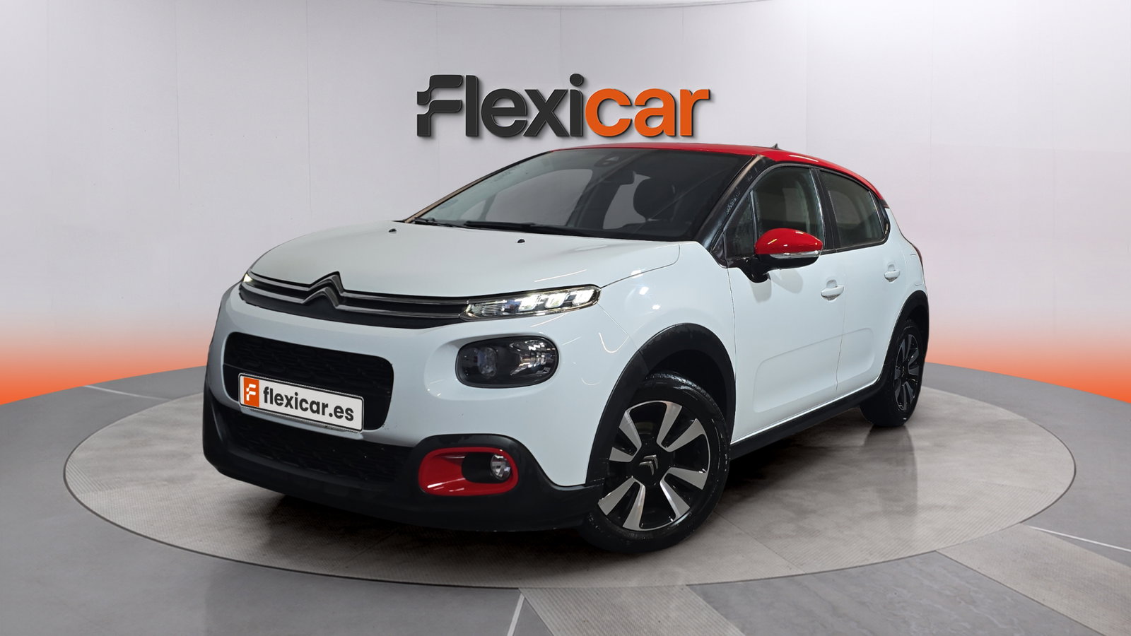 https://cdn-flexicar.caraffinity.it/public_appraisal_images_pro/images/stock/271483/l1dJ13Wra0__img-739bb64d-9728-4757-98c2-5d343ca60fa9.jpeg