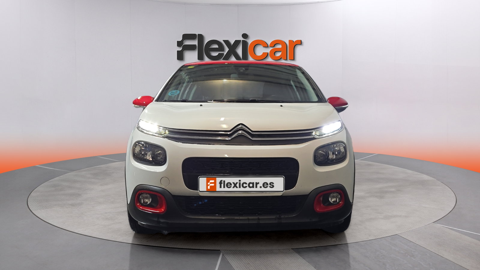 https://cdn-flexicar.caraffinity.it/public_appraisal_images_pro/images/stock/271483/x40FRnZR2l__img-9f1105ac-11e0-4cd0-b13a-5a96556b88fb.jpeg