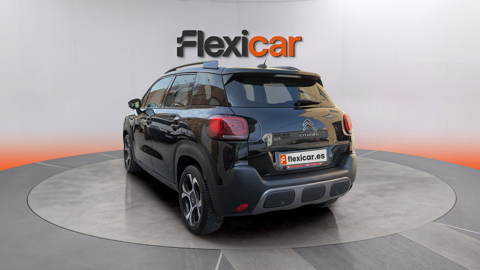 https://cdn-flexicar.caraffinity.it/public_appraisal_images_pro/images/stock/271606/1xQ2I8fXvr__img-62721b55-b440-4623-88f9-d5530bdbff1c.jpeg