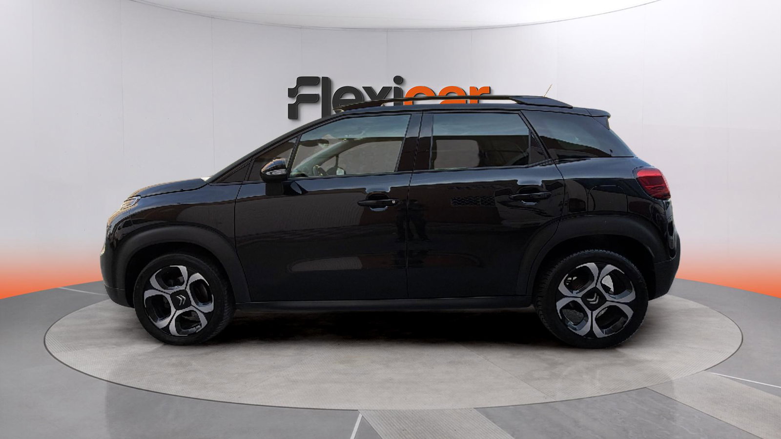 https://cdn-flexicar.caraffinity.it/public_appraisal_images_pro/images/stock/271606/3xjPuXS7cW__img-50565c0e-3902-4fc5-a235-9ac89b433a0e.jpeg