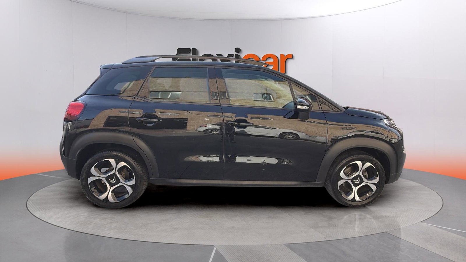 https://cdn-flexicar.caraffinity.it/public_appraisal_images_pro/images/stock/271606/5AwAXy2jKB__img-fc4a9b94-4279-441b-8559-41b0c718b16b.jpeg