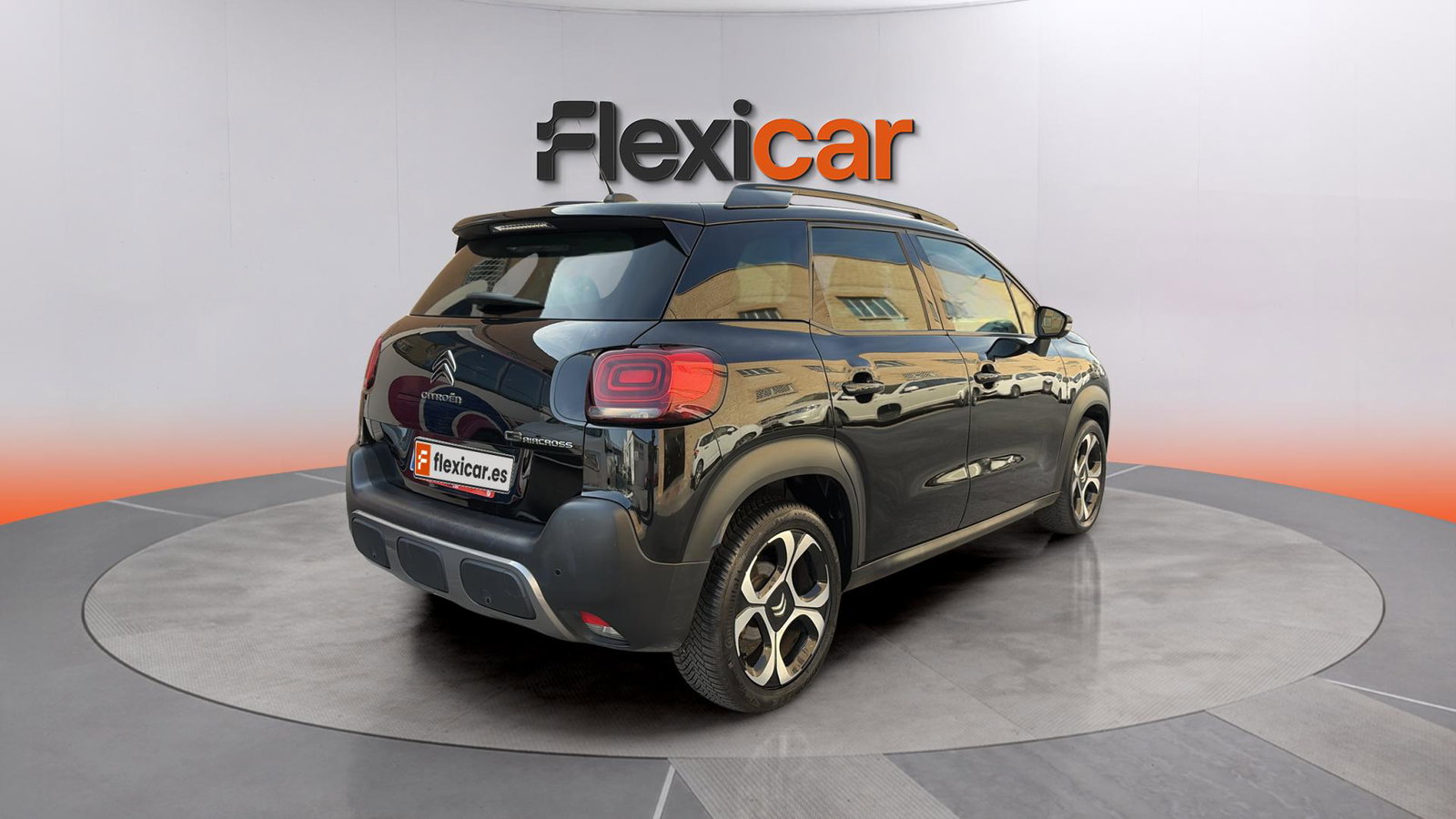 https://cdn-flexicar.caraffinity.it/public_appraisal_images_pro/images/stock/271606/7OIsusYJQ8__img-85062b1d-3e01-4a9e-9d6e-5196878dd18f.jpeg