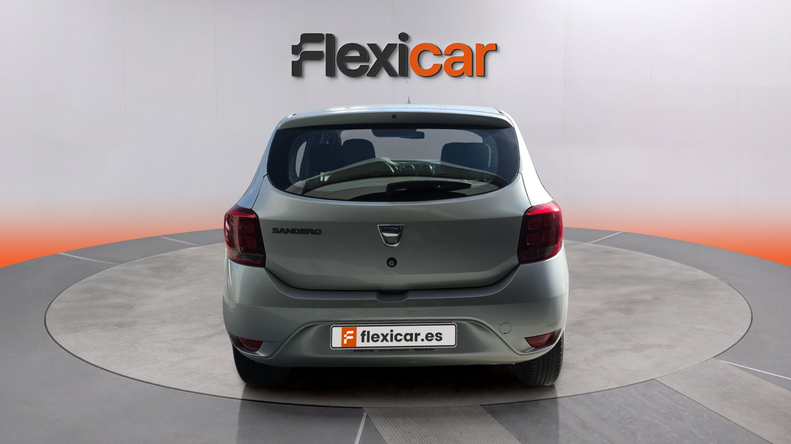 https://cdn-flexicar.caraffinity.it/public_appraisal_images_pro/images/stock/271828/c313kHqsVD__img-ba137826-7bae-4023-b5a1-b2f560ae4456.jpeg
