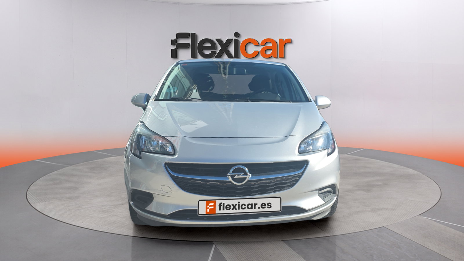 https://cdn-flexicar.caraffinity.it/public_appraisal_images_pro/images/stock/272148/Fp9Je9qJxd__img-049853e7-d623-4f71-9507-369121f7c6e2.jpeg