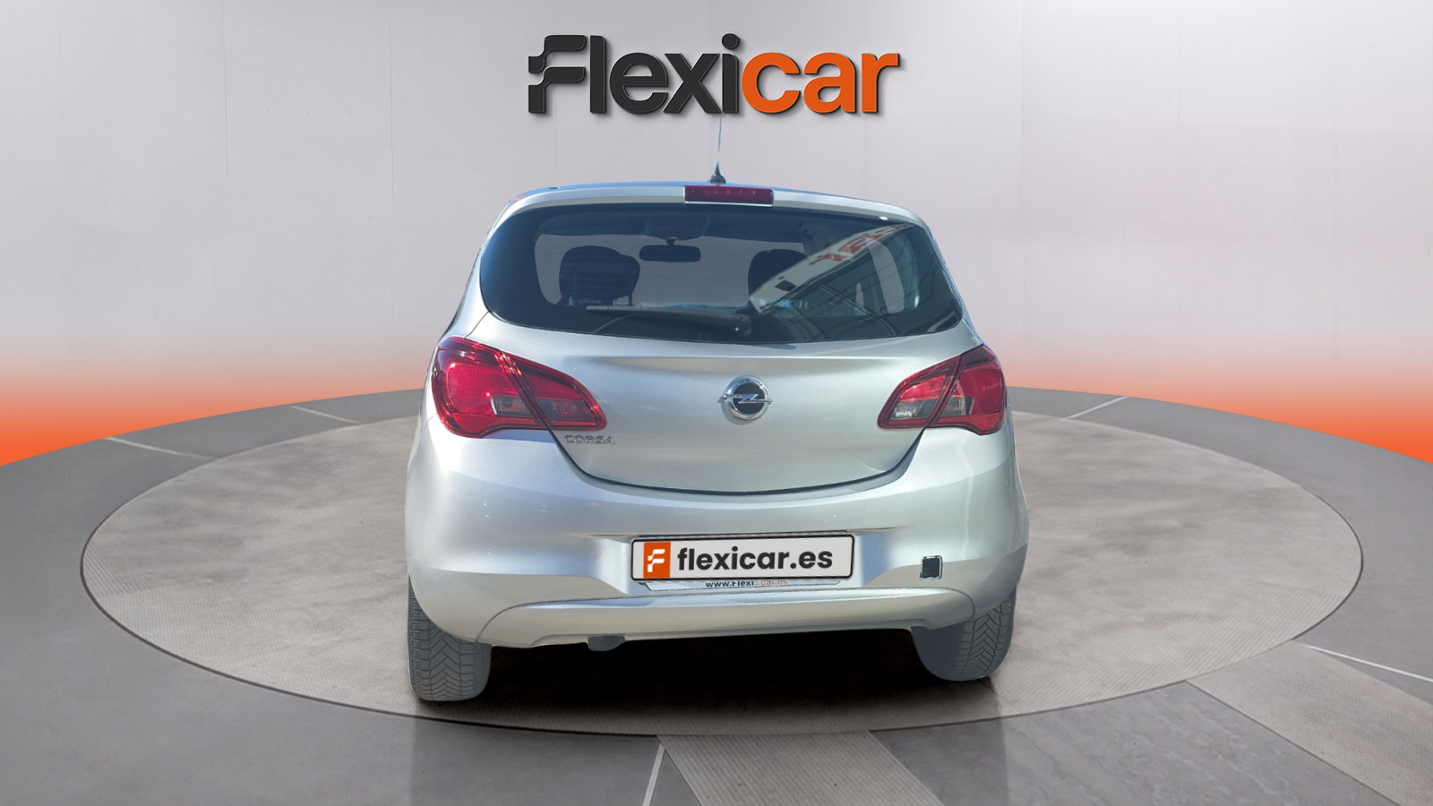 https://cdn-flexicar.caraffinity.it/public_appraisal_images_pro/images/stock/272148/Tsc9xI4TG5__img-2c7b1828-6133-4ff9-8def-ef7d4ee116d4.jpeg