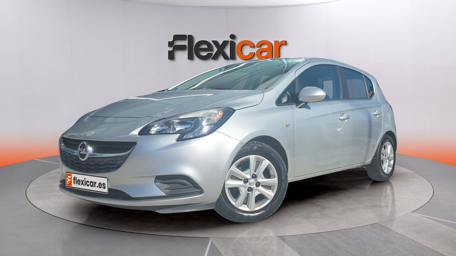 https://cdn-flexicar.caraffinity.it/public_appraisal_images_pro/images/stock/272148/noSdXRsCOJ__img-b09aa4ff-f227-4077-a62a-674ad6634d46.jpeg
