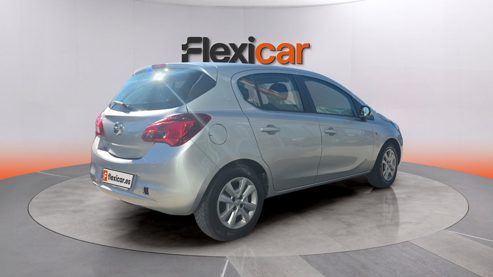 https://cdn-flexicar.caraffinity.it/public_appraisal_images_pro/images/stock/272148/xoAlCgORLc__img-e638ae3a-1248-4592-ad20-e2907cdcddd6.jpeg