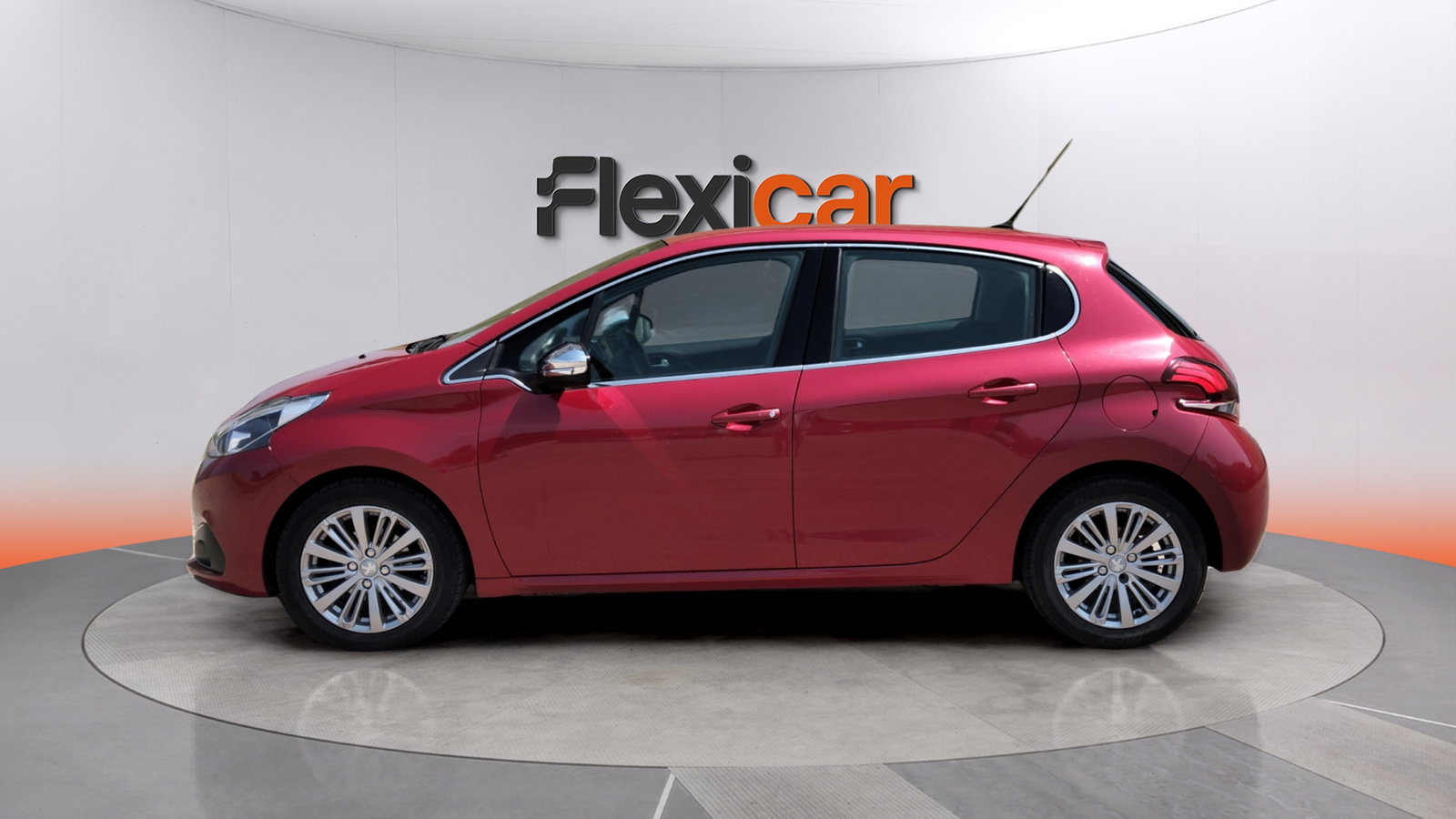 https://cdn-flexicar.caraffinity.it/public_appraisal_images_pro/images/stock/272432/9oJOGEWSj6__img-54a23645-3831-4949-a0bb-08f3b164816f.jpeg