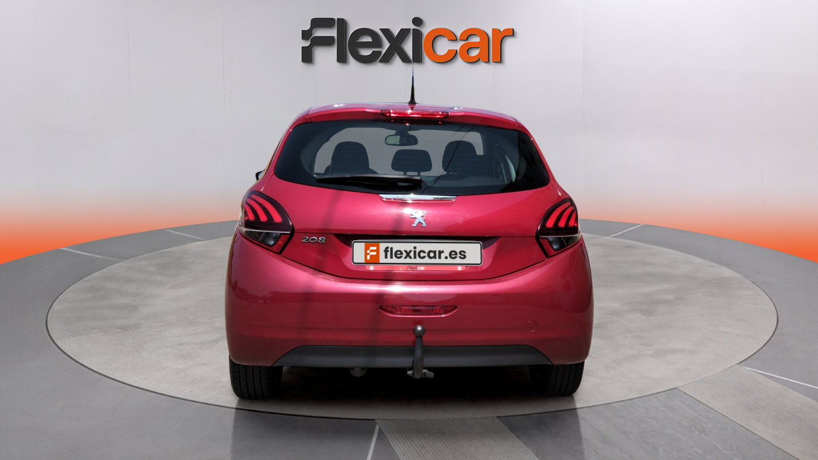 https://cdn-flexicar.caraffinity.it/public_appraisal_images_pro/images/stock/272432/Jn7ylVPJtA__img-d42a8454-36be-4d01-9f60-cf10e619e1c8.jpeg
