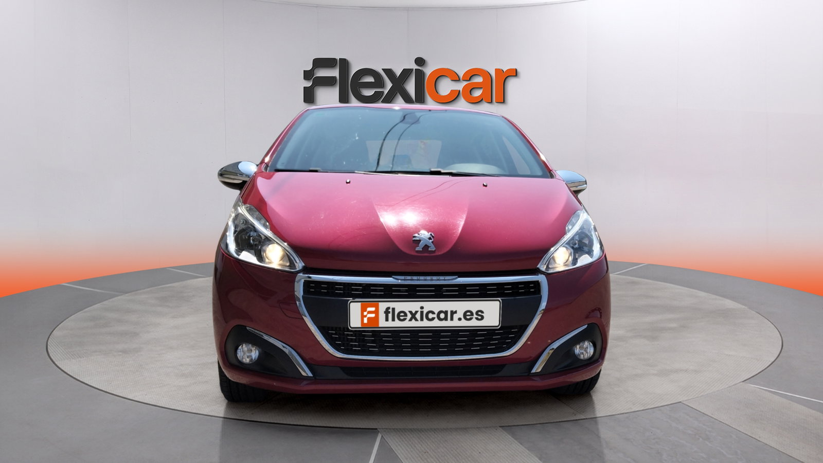 https://cdn-flexicar.caraffinity.it/public_appraisal_images_pro/images/stock/272432/PmSXhJDc91__img-fbd05fe0-8aba-447b-ac4b-1acb75e673b8.jpeg