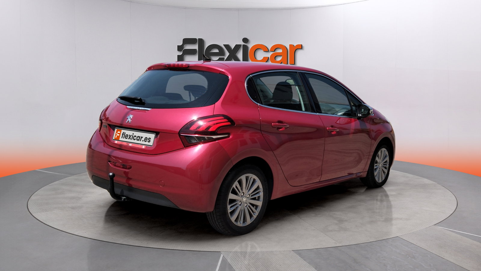https://cdn-flexicar.caraffinity.it/public_appraisal_images_pro/images/stock/272432/YBSRvCPTPY__img-e9cdaaaa-ab1d-419d-9f35-178f9c4a8c4c.jpeg