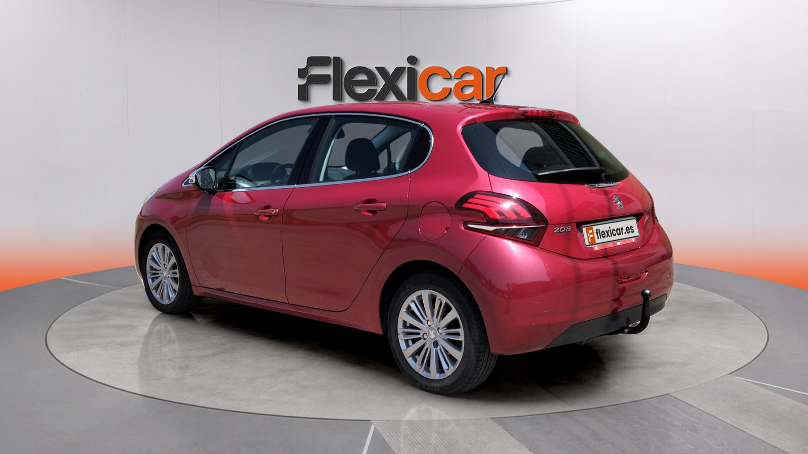 https://cdn-flexicar.caraffinity.it/public_appraisal_images_pro/images/stock/272432/whj4dNMUz4__img-b5e40ac6-1b4d-4632-90a1-f94c2869baf7.jpeg