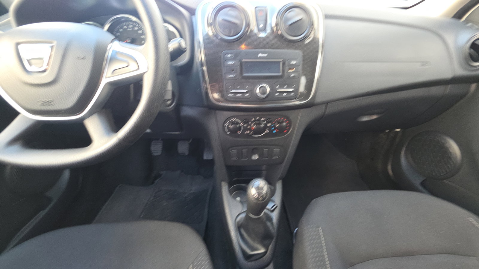 https://cdn-flexicar.caraffinity.it/public_appraisal_images_pro/images/stock/272511/jJySmbV6hd__img-dec20a86-5140-485e-84c9-029395d7978a.jpeg