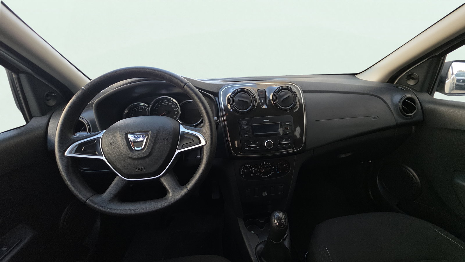 https://cdn-flexicar.caraffinity.it/public_appraisal_images_pro/images/stock/272511/or7adBiYIA__img-d6810714-3d5f-44ba-b45a-0e5416c2fdca.jpeg