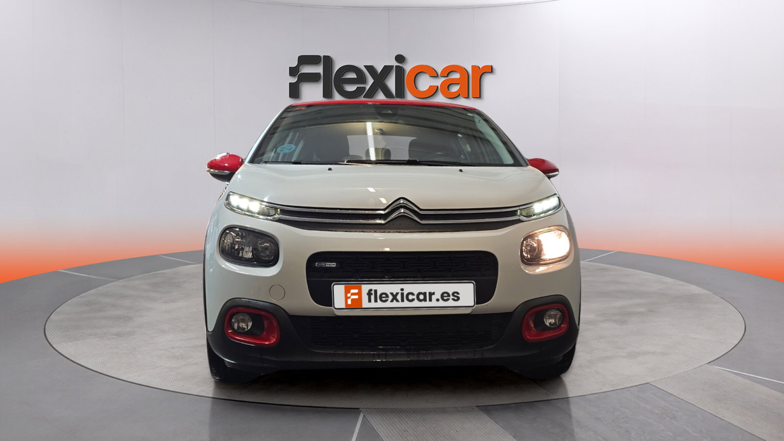 https://cdn-flexicar.caraffinity.it/public_appraisal_images_pro/images/stock/272609/47Jl9eLzCn__img-69e64003-1f19-4514-a1ef-492c98b9c726.jpeg
