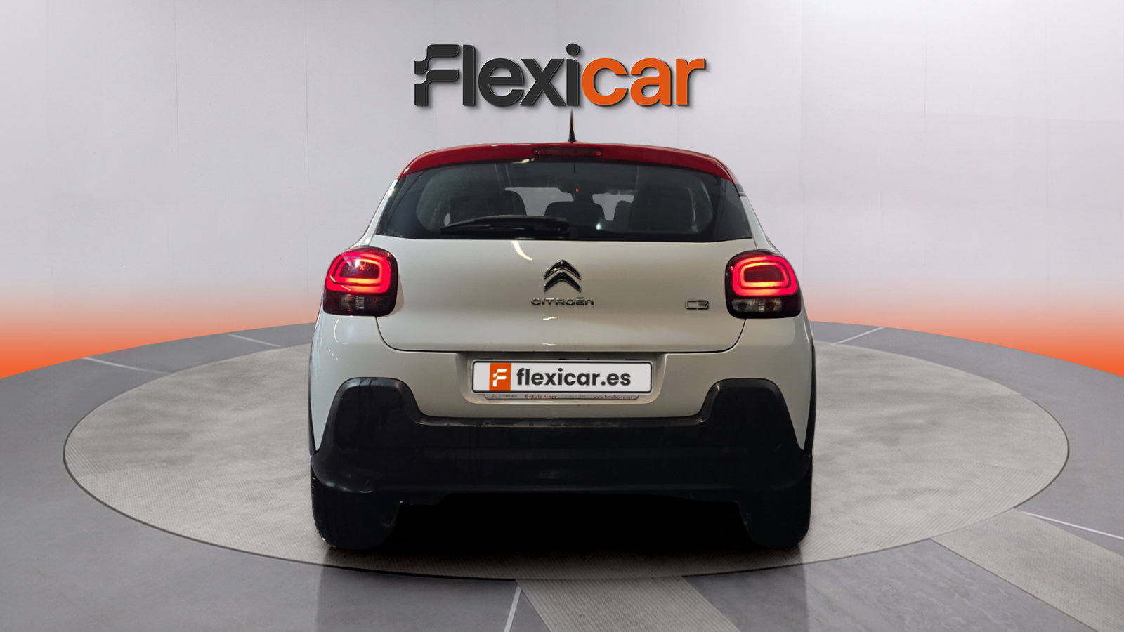 https://cdn-flexicar.caraffinity.it/public_appraisal_images_pro/images/stock/272609/FM4XlHW8j2__img-bbc95bf4-83ae-4adb-a031-fd3efa84fbc9.jpeg