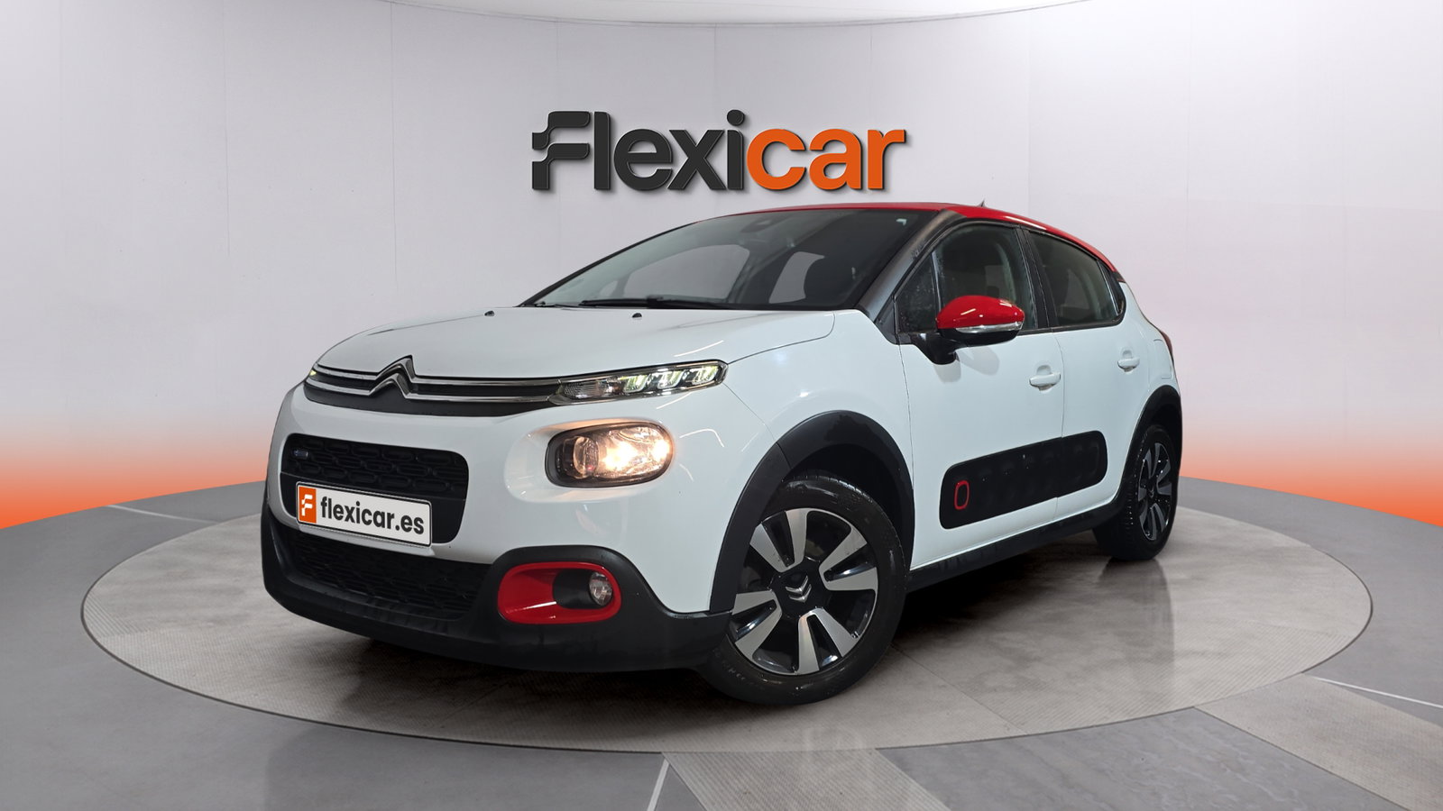 https://cdn-flexicar.caraffinity.it/public_appraisal_images_pro/images/stock/272609/y97ErIHXea__img-0ccefbcc-05b5-4554-a460-0190b06ce2a1.jpeg