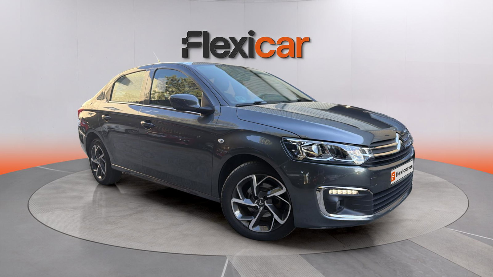 https://cdn-flexicar.caraffinity.it/public_appraisal_images_pro/images/stock/272640/92NQ3V1KmG__img-84d93763-1377-43be-8a14-8754cb70fd02.jpeg?format=jpeg