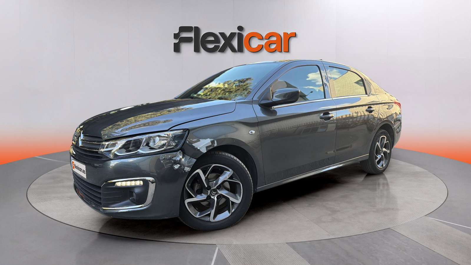 https://cdn-flexicar.caraffinity.it/public_appraisal_images_pro/images/stock/272640/enjcdzeA5V__img-082b8b05-332e-414a-af97-5e011f210a6a.jpeg
