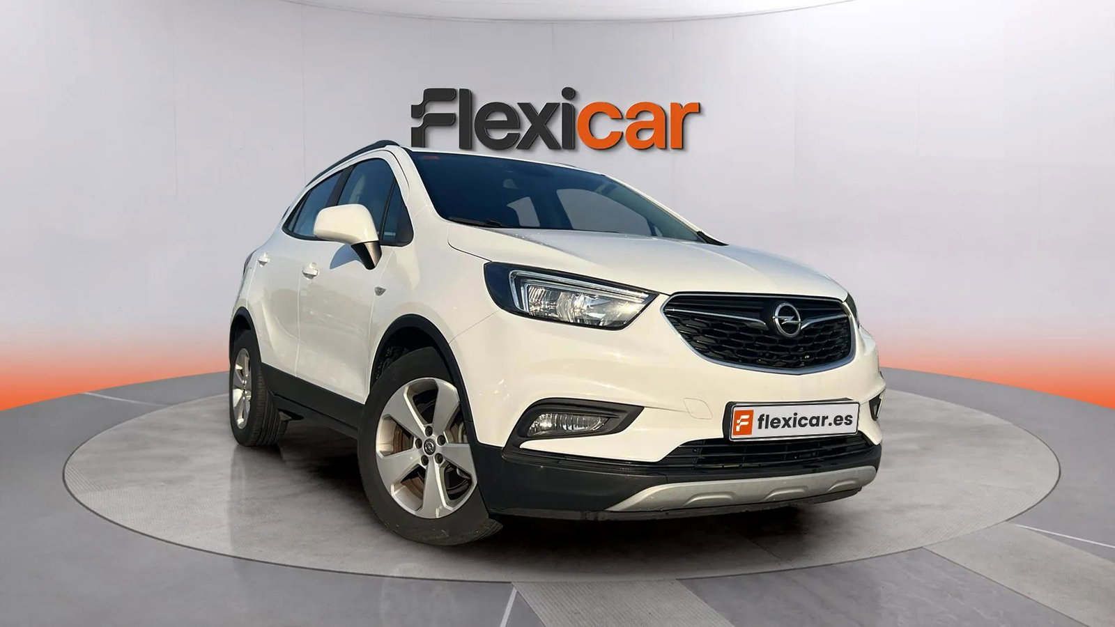 https://cdn-flexicar.caraffinity.it/public_appraisal_images_pro/images/stock/272687/ahxUg8IJAy__1_10_Exterior_8456KCS_467a4b233fce4419b300cec07fa35bb8_Exterior_10.jpeg.jpg?format=jpeg