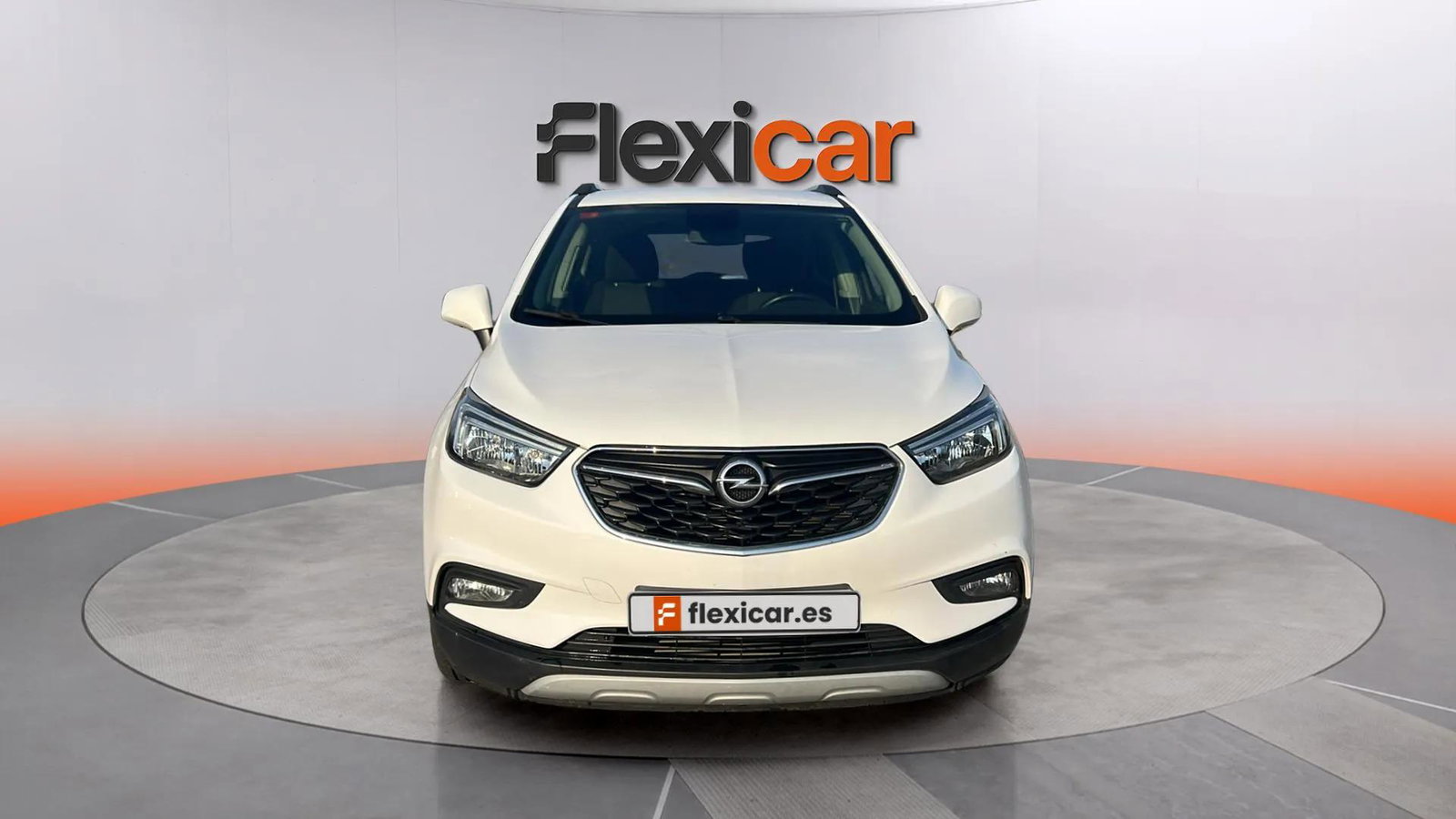 https://cdn-flexicar.caraffinity.it/public_appraisal_images_pro/images/stock/272687/f8smZF09Sn__1_11_Exterior_8456KCS_467a4b233fce4419b300cec07fa35bb8_Exterior_11.jpeg.jpg