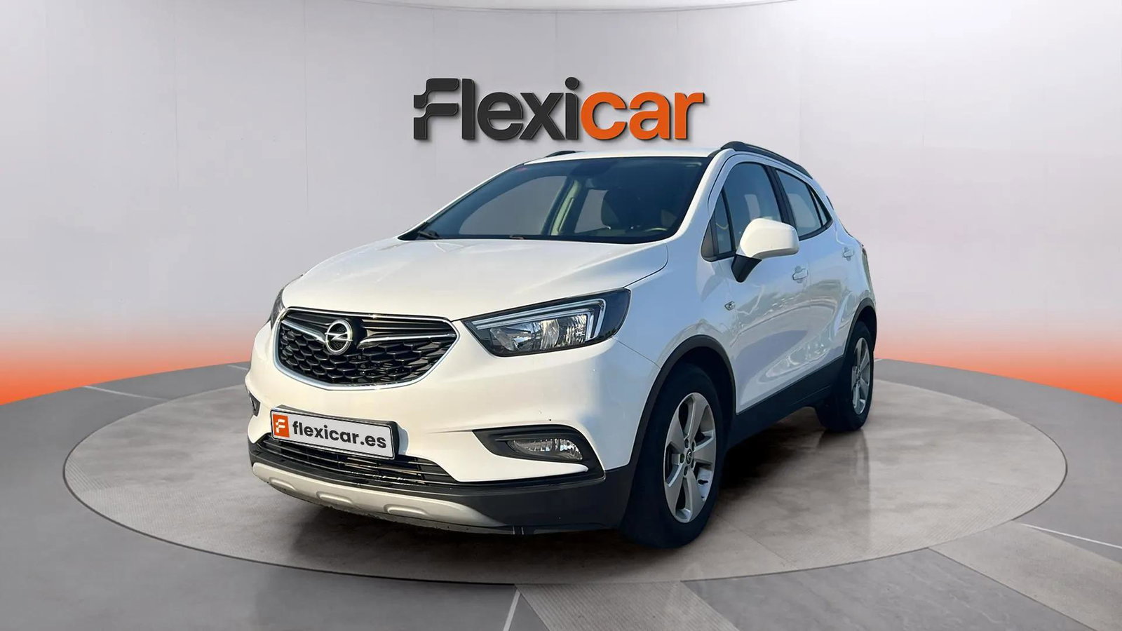 https://cdn-flexicar.caraffinity.it/public_appraisal_images_pro/images/stock/272687/kldm2zQse5__1_12_Exterior_8456KCS_467a4b233fce4419b300cec07fa35bb8_Exterior_12.jpeg.jpg