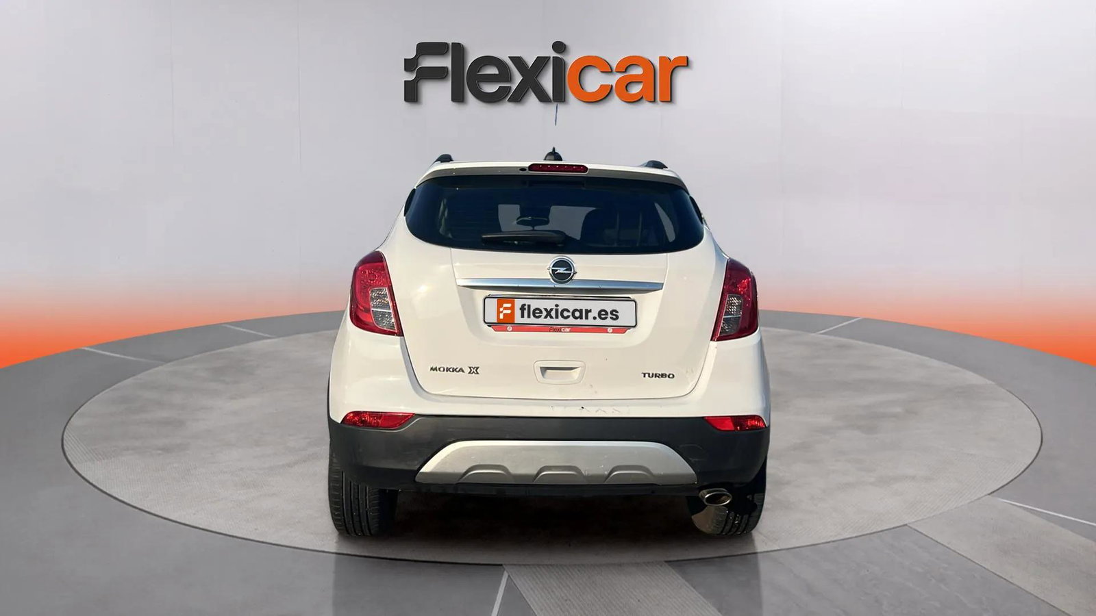https://cdn-flexicar.caraffinity.it/public_appraisal_images_pro/images/stock/272687/n8FCvVc3SV__1_5_Exterior_8456KCS_467a4b233fce4419b300cec07fa35bb8_Exterior_5.jpeg.jpg