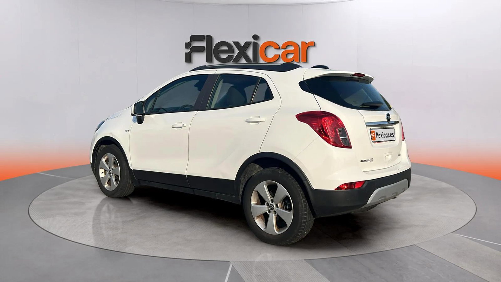 https://cdn-flexicar.caraffinity.it/public_appraisal_images_pro/images/stock/272687/yUTpFF6SpS__1_4_Exterior_8456KCS_467a4b233fce4419b300cec07fa35bb8_Exterior_4.jpeg.jpg