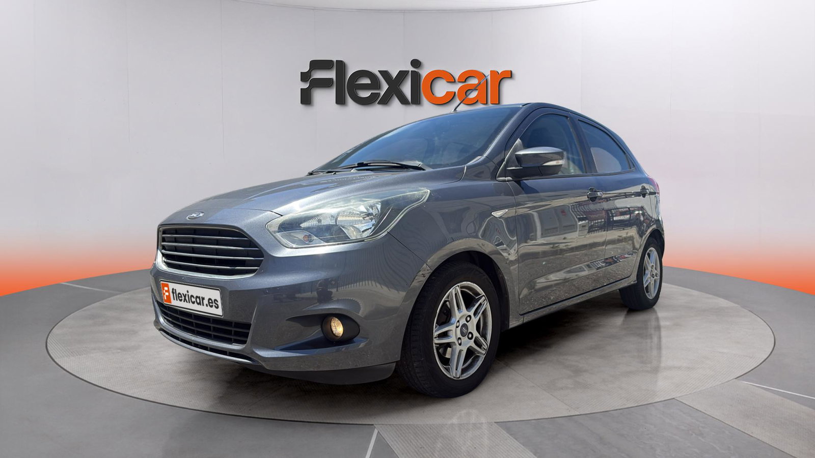 https://cdn-flexicar.caraffinity.it/public_appraisal_images_pro/images/stock/272935/PoubOHPoj0__img-3019e01b-83f7-4f51-918a-e1acf5133b5f.jpeg