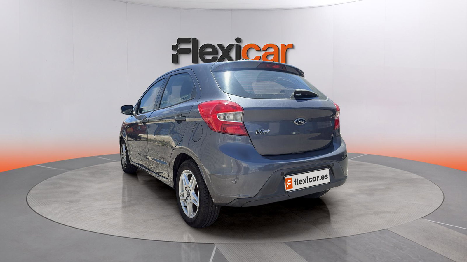 https://cdn-flexicar.caraffinity.it/public_appraisal_images_pro/images/stock/272935/Wg9waelzL9__img-90dd2d49-5ce1-4129-acdc-53363c5706dd.jpeg