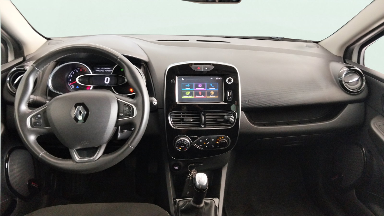 https://cdn-flexicar.caraffinity.it/public_appraisal_images_pro/images/stock/273455/IksoH1YUJK__img-3f0b79c3-543f-4fd3-81d3-836c6ab3a06e.jpeg