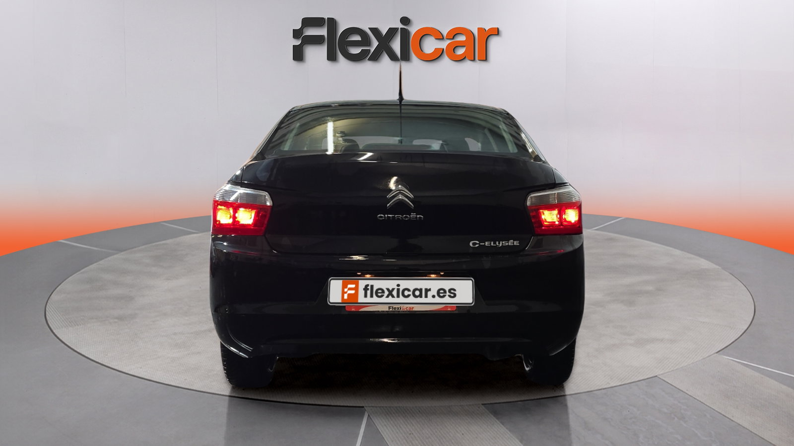 https://cdn-flexicar.caraffinity.it/public_appraisal_images_pro/images/stock/274066/bxZtZjlF52__img-8b65e45b-fd96-4faf-b268-b917817d9b7d.jpeg