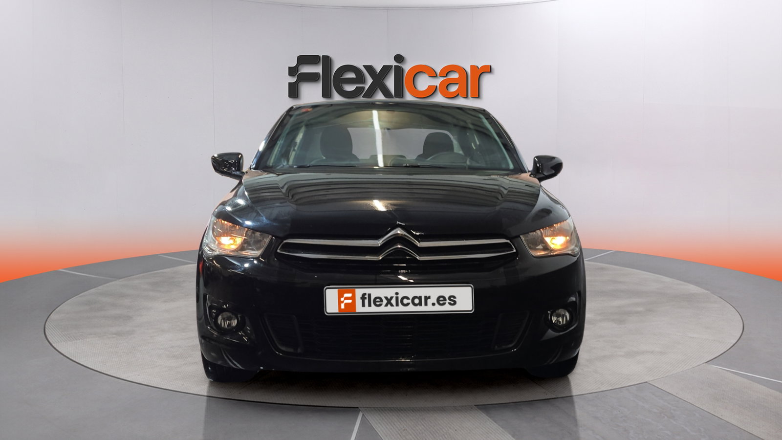 https://cdn-flexicar.caraffinity.it/public_appraisal_images_pro/images/stock/274066/ya2l1tvkY8__img-a8146e8c-74b0-42d3-8e5e-e42cb1796a6e.jpeg