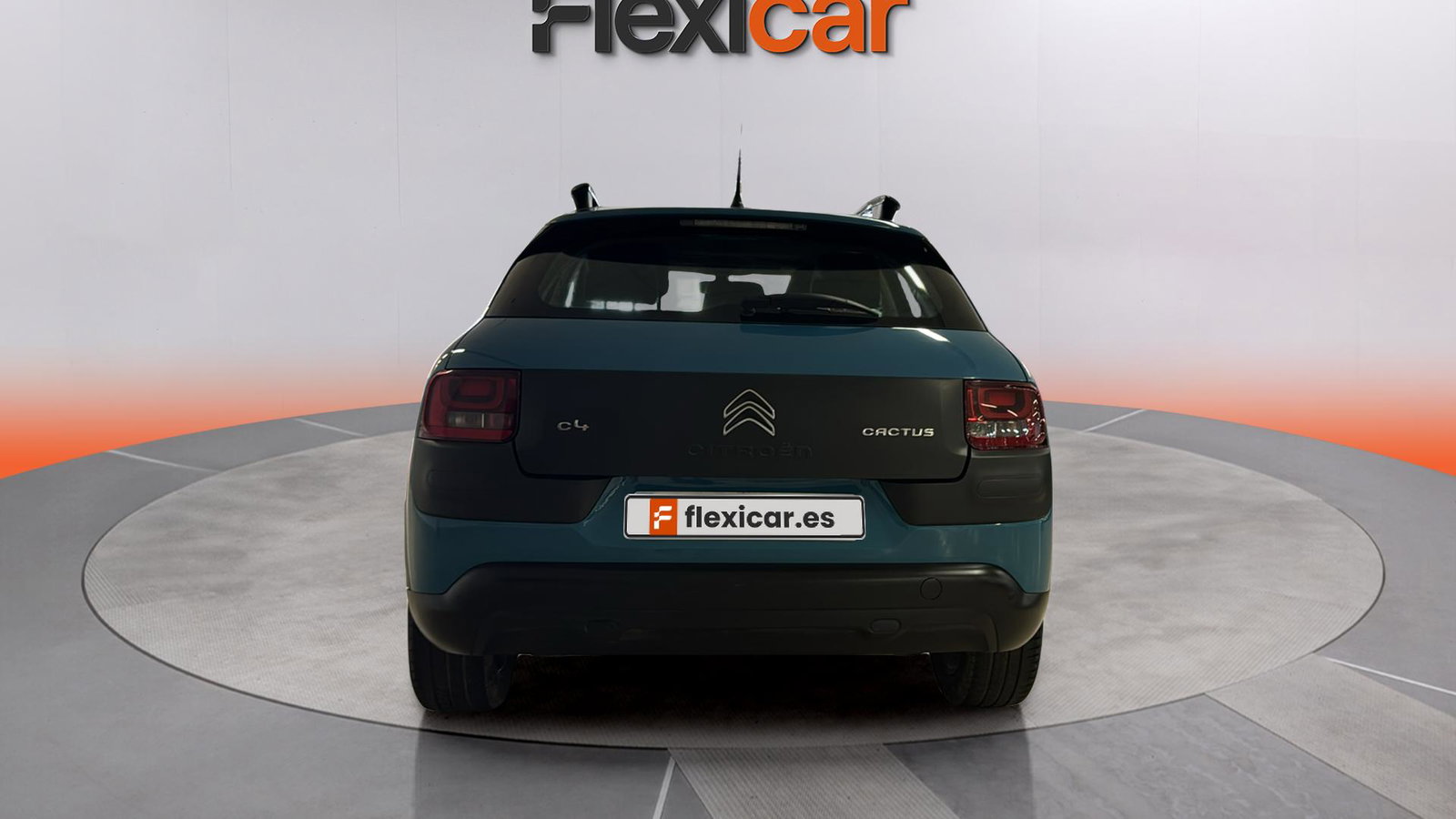https://cdn-flexicar.caraffinity.it/public_appraisal_images_pro/images/stock/274142/MvQfEK2BWU__img-51cb5022-1328-4864-bbea-7dfac96711b5.jpeg