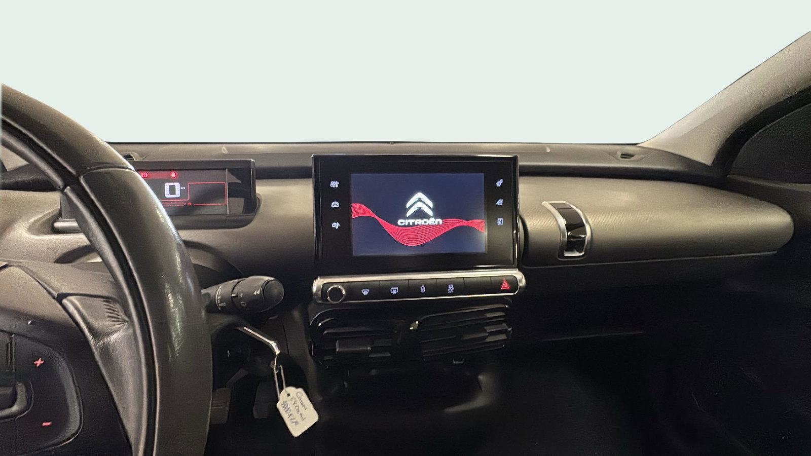 https://cdn-flexicar.caraffinity.it/public_appraisal_images_pro/images/stock/274142/dj38uSr1Jq__img-847d729f-1258-48c5-97dd-b6e40a213925.jpeg