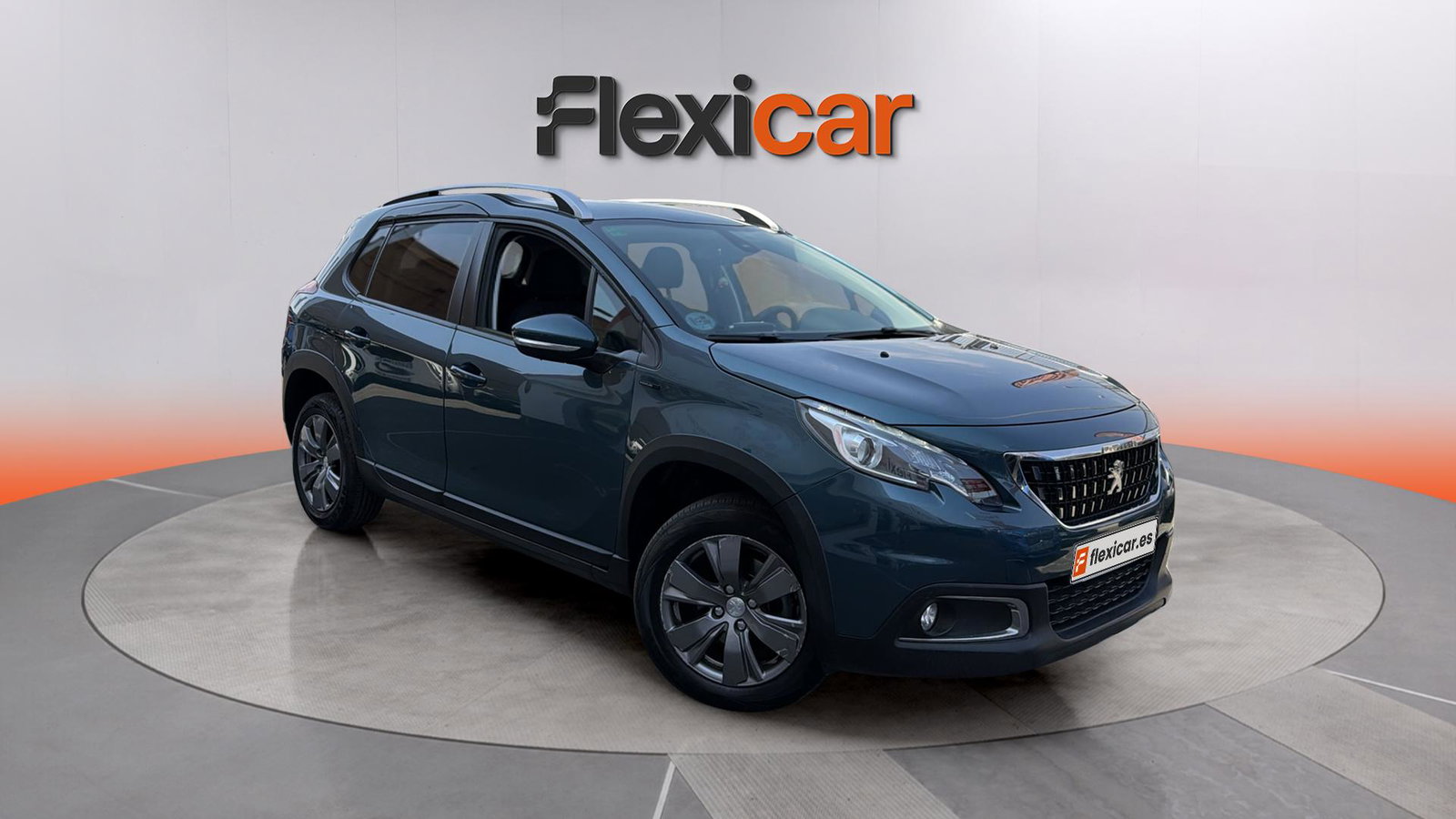 https://cdn-flexicar.caraffinity.it/public_appraisal_images_pro/images/stock/274191/0TOmrQPVnT__img-db9b5f76-59ff-4821-b396-477996d782dc.jpeg?format=jpeg