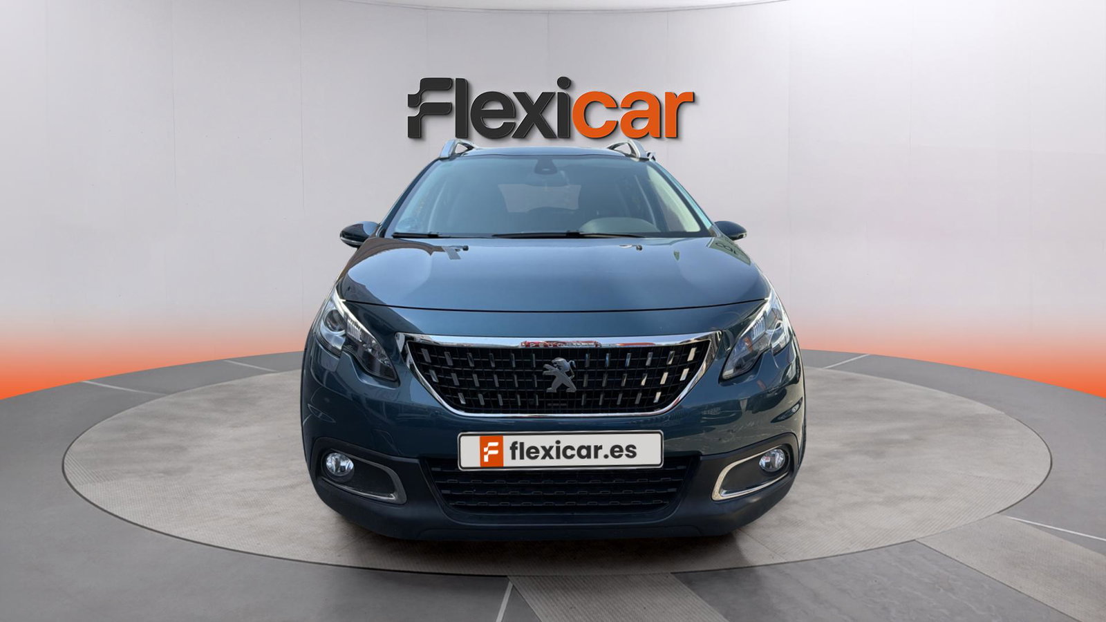 https://cdn-flexicar.caraffinity.it/public_appraisal_images_pro/images/stock/274191/jBEa0HaScM__img-6ad54fb3-0bf2-45e9-9f47-dd215b912cf7.jpeg
