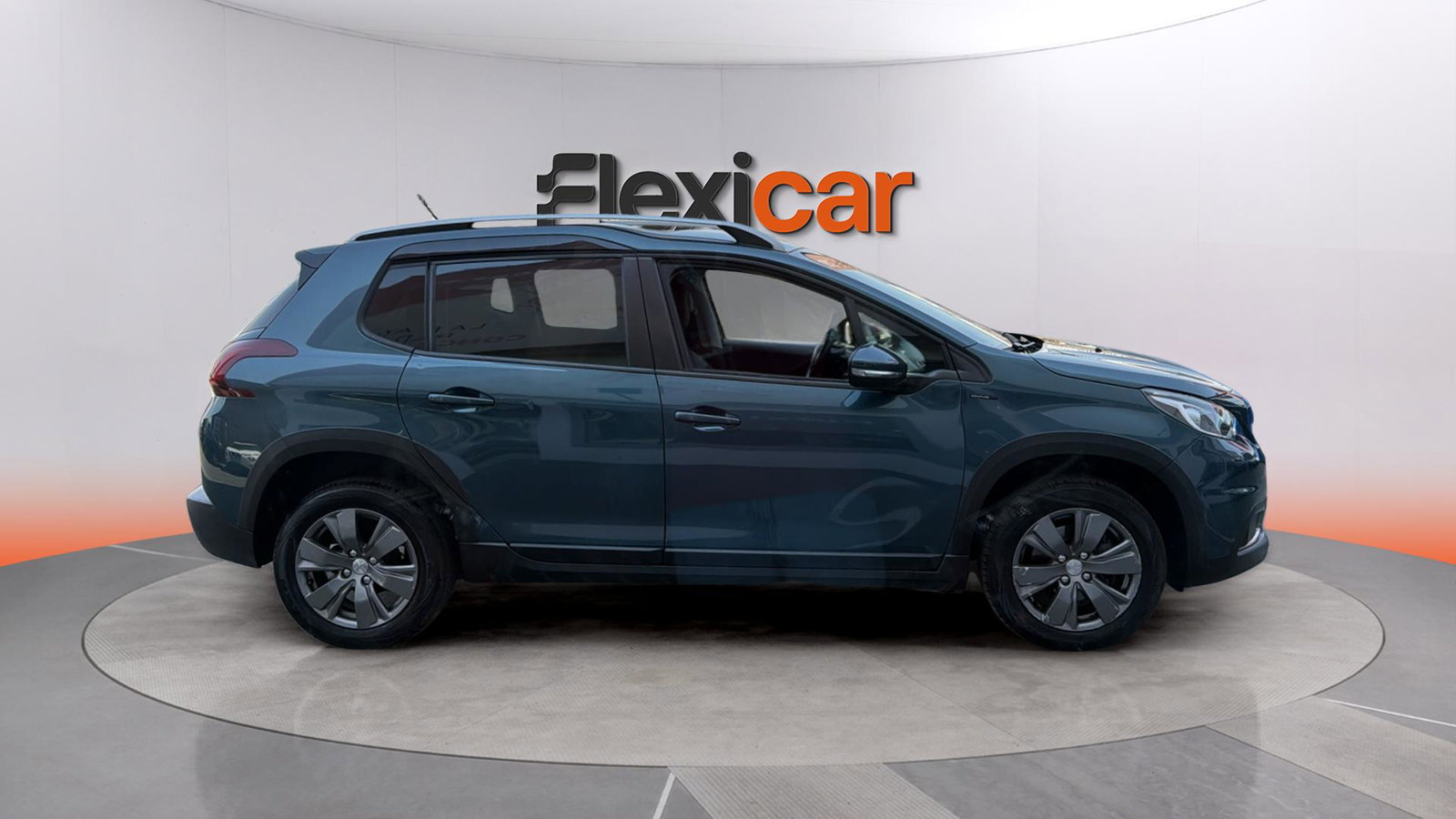 https://cdn-flexicar.caraffinity.it/public_appraisal_images_pro/images/stock/274191/rXEgOVjYz9__img-8ed9cc67-cef5-49fb-866a-3f658c7ab31a.jpeg