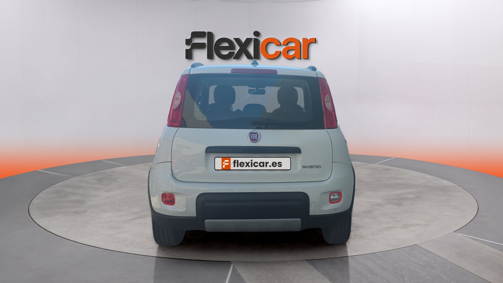 https://cdn-flexicar.caraffinity.it/public_appraisal_images_pro/images/stock/274206/1Ugxs8HimF__img-600d5269-d7f3-433e-9623-6e829bbdc3d8.jpeg