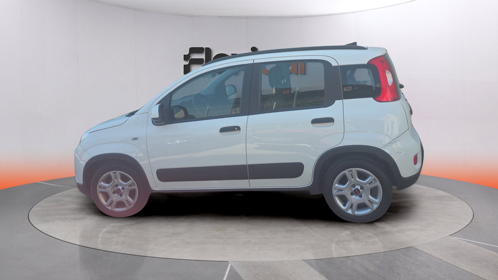 https://cdn-flexicar.caraffinity.it/public_appraisal_images_pro/images/stock/274206/DKcmtJ2QK5__img-d6240e91-f9fa-4d41-9266-85bed43df269.jpeg
