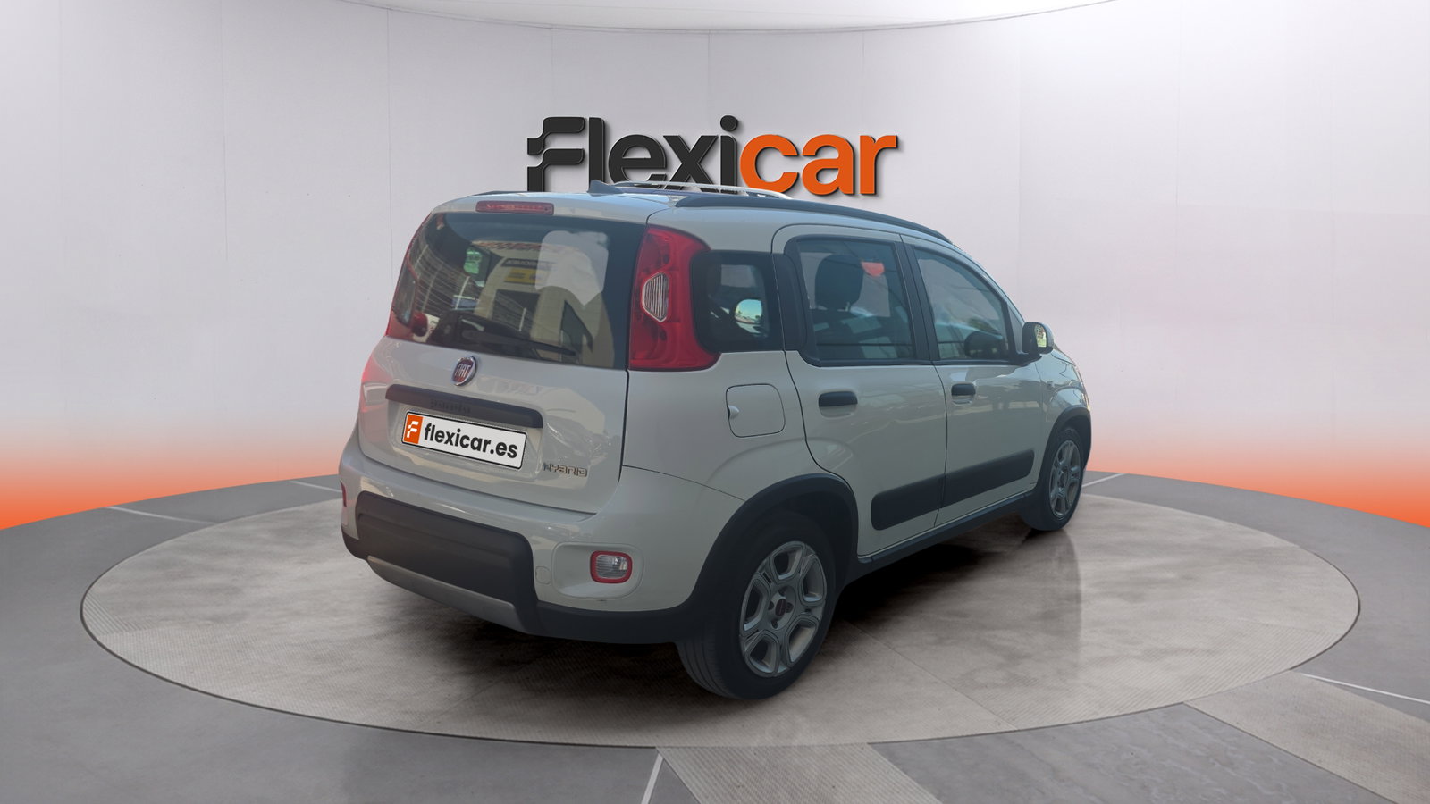 https://cdn-flexicar.caraffinity.it/public_appraisal_images_pro/images/stock/274206/Iwy2cg2ibI__img-a8daa104-91b0-4a8a-b7a7-b79770f52711.jpeg