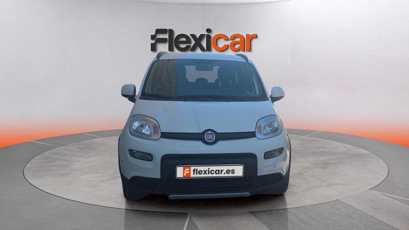 https://cdn-flexicar.caraffinity.it/public_appraisal_images_pro/images/stock/274206/LcjRnFSBSW__img-ff2c81f7-8381-4732-beb5-faa8fd498f57.jpeg