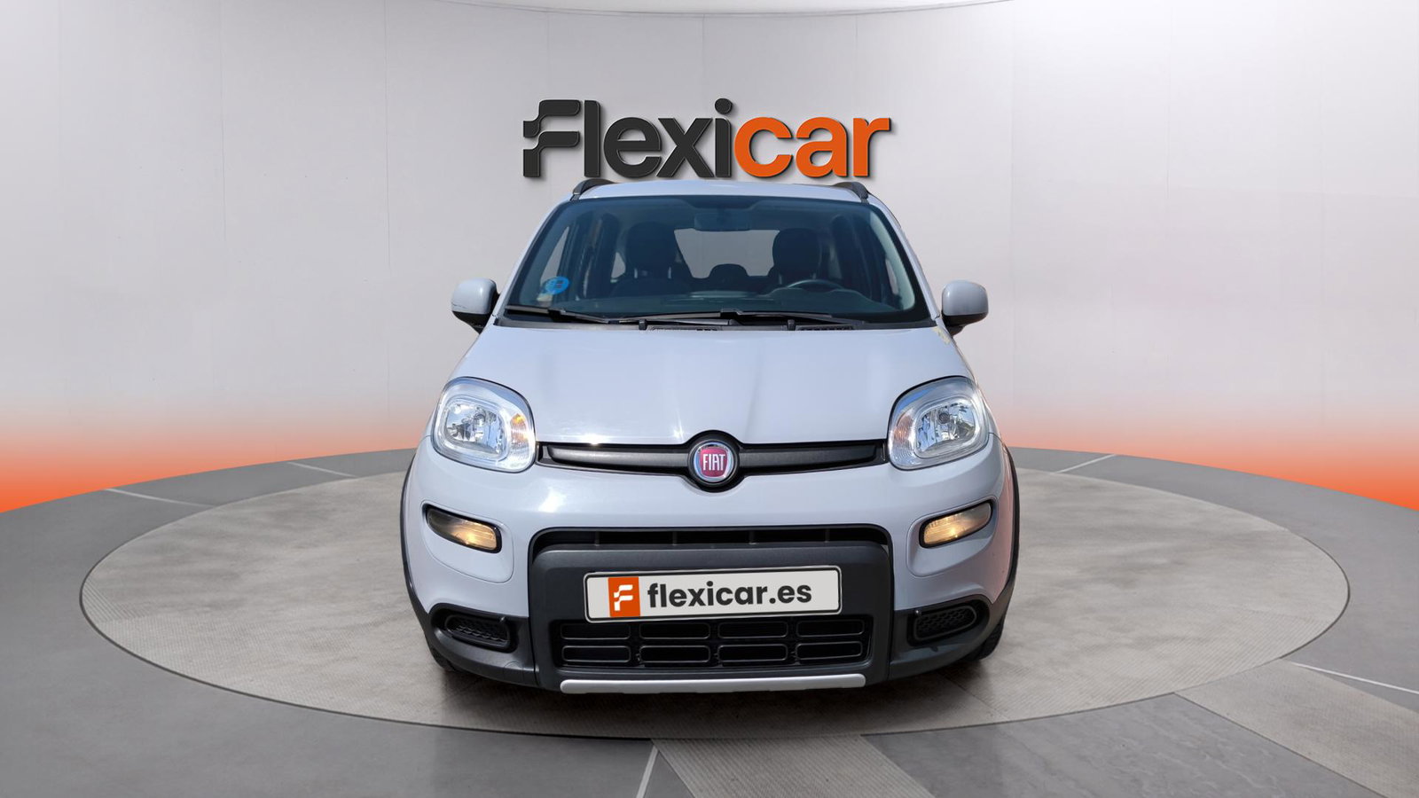 https://cdn-flexicar.caraffinity.it/public_appraisal_images_pro/images/stock/274225/CUJks3BbIF__img-074256b8-f83c-4eae-a3b0-1570c43949b8.jpeg