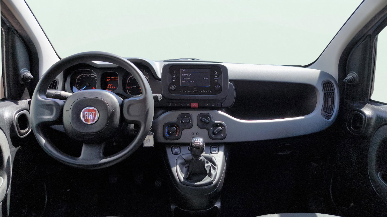 https://cdn-flexicar.caraffinity.it/public_appraisal_images_pro/images/stock/274225/FvaAv1H8oJ__img-9d4f89f6-56cf-4d55-a521-3b501f2856a4.jpeg