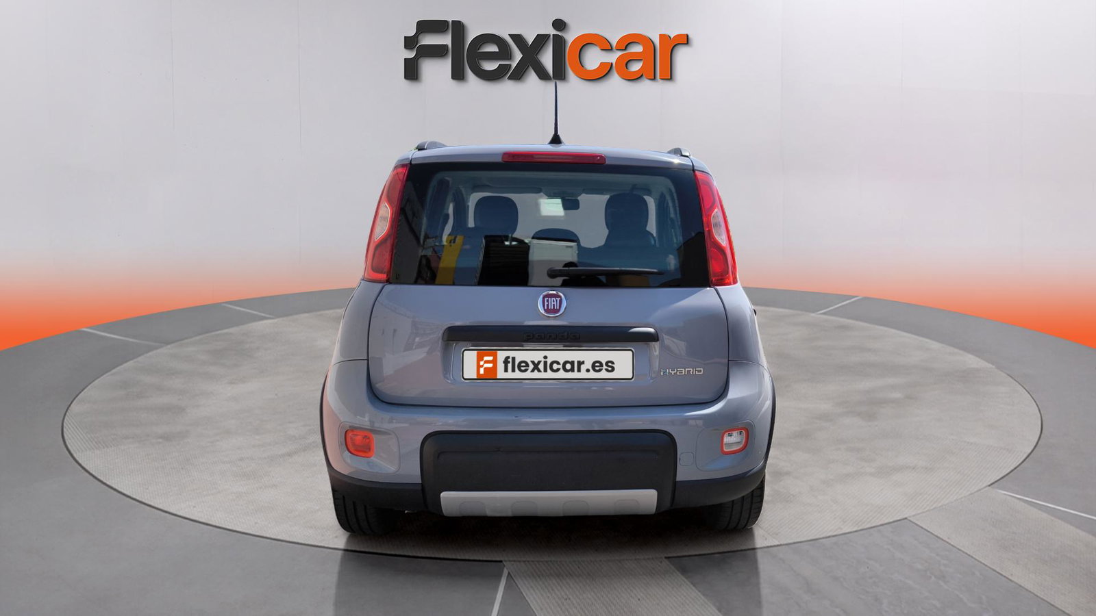 https://cdn-flexicar.caraffinity.it/public_appraisal_images_pro/images/stock/274225/IGR2W71ic6__img-334e304c-87cf-46b9-a31e-dd9809b74398.jpeg